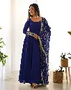 IMG_3235_(1)[1].webp