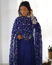 IMG_3230_(1)[1].webp