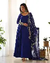 IMG_3240_(1)[1].webp