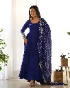 IMG_3238_(1)[1].webp