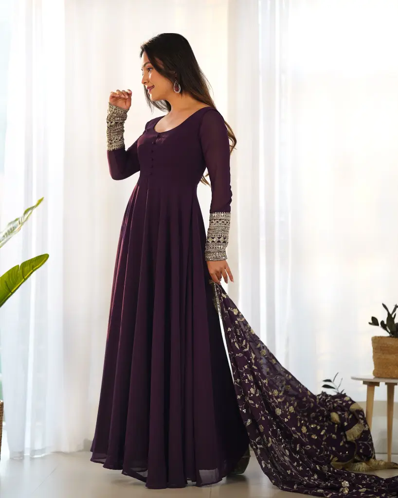 IMG_3284_(1)[1].webp