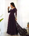 IMG_3284_(1)[1].webp
