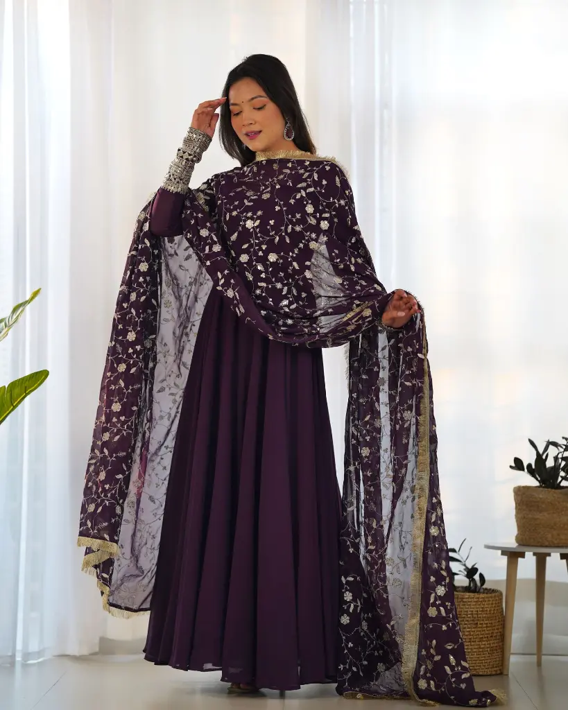 IMG_3290_(1)[1].webp