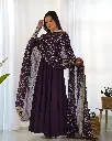 IMG_3290_(1)[1].webp