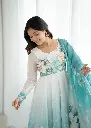 WhatsApp Image 2025-08-21 at 17.16.42_80d9fbc1.webp