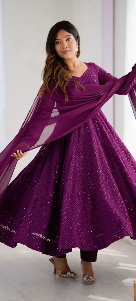 WhatsApp Image 2025-08-27 at 18.57.57_5c1ba081 - Edited (1).webp