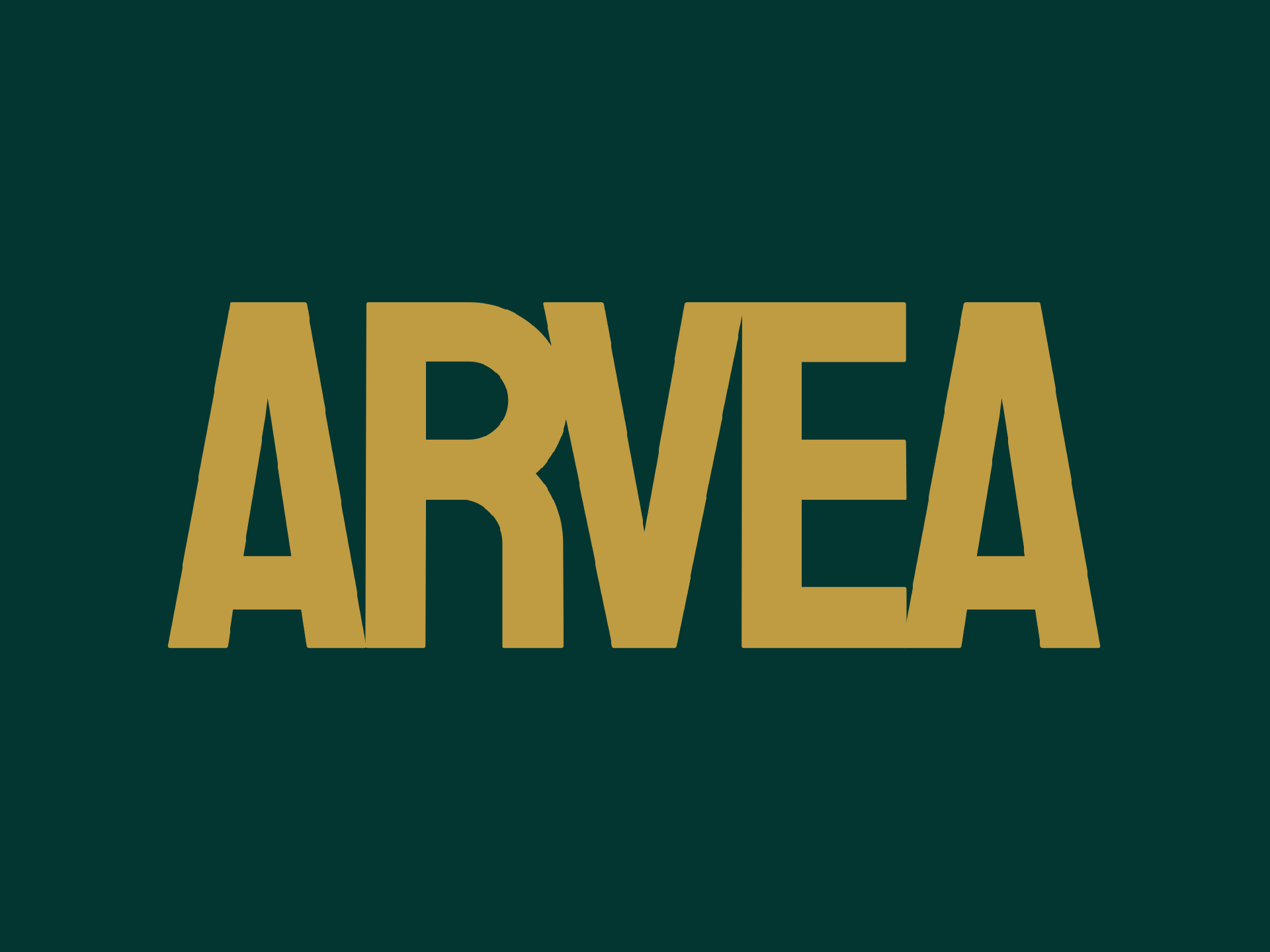 arvea